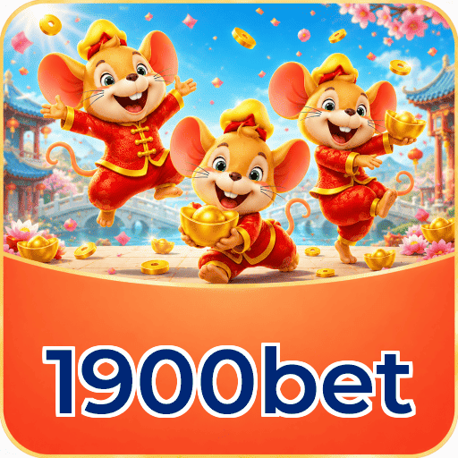 1900bet Facebook Brasil - Siga Nossa Página Oficial