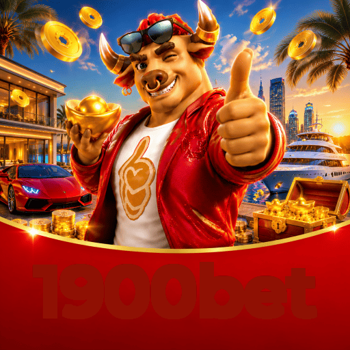 1900bet Download - Opções de Download por Plataforma