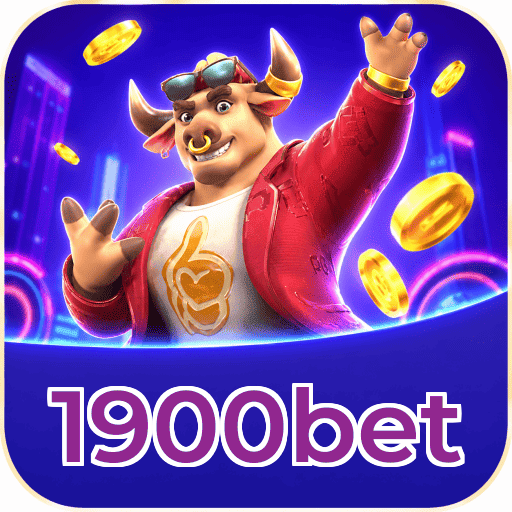 Bot 1900bet Telegram