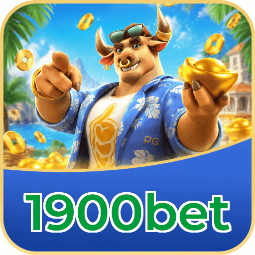 Fortune Ox Auditado