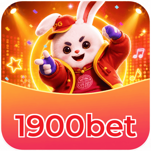 1900bet Loteria Online Brasil - Plataforma Certificada