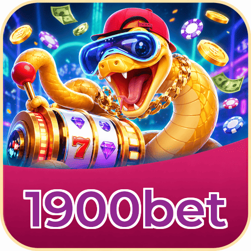 1900bet Certificado eCOGRA