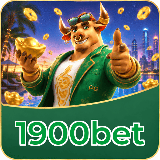Fortune Rabbit Verificado