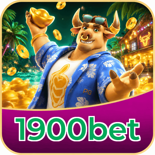 Principais provedores de slots da 1900bet - NetEnt, Pragmatic Play, Play'n GO
