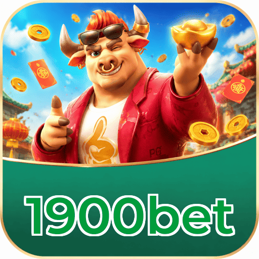1900bet Jackpots Progressivos
