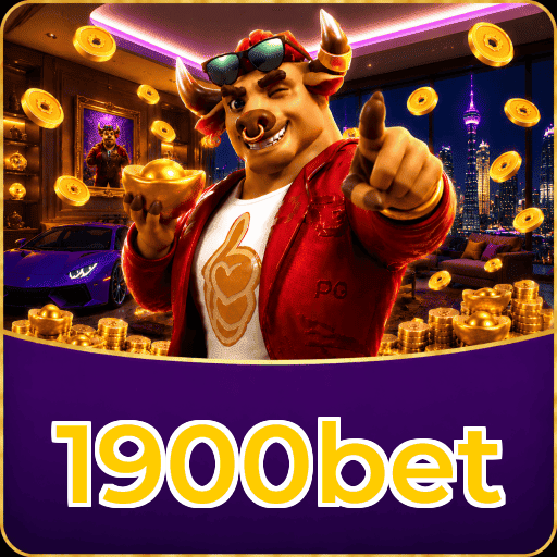 1900bet Cassino Ao Vivo - 89 Mesas Evolution Gaming